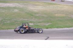 IMGP0175 (1024x680).jpg